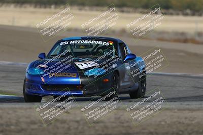 media/Oct-25-2025-CalClub SCCA (Sat) [[34c778dfbe]]/Group 5/Race/